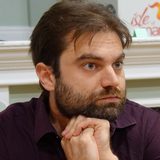 Photo of Sam Shankland